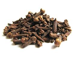 Clove: The Tiny Spice with Powerful Health Benefits