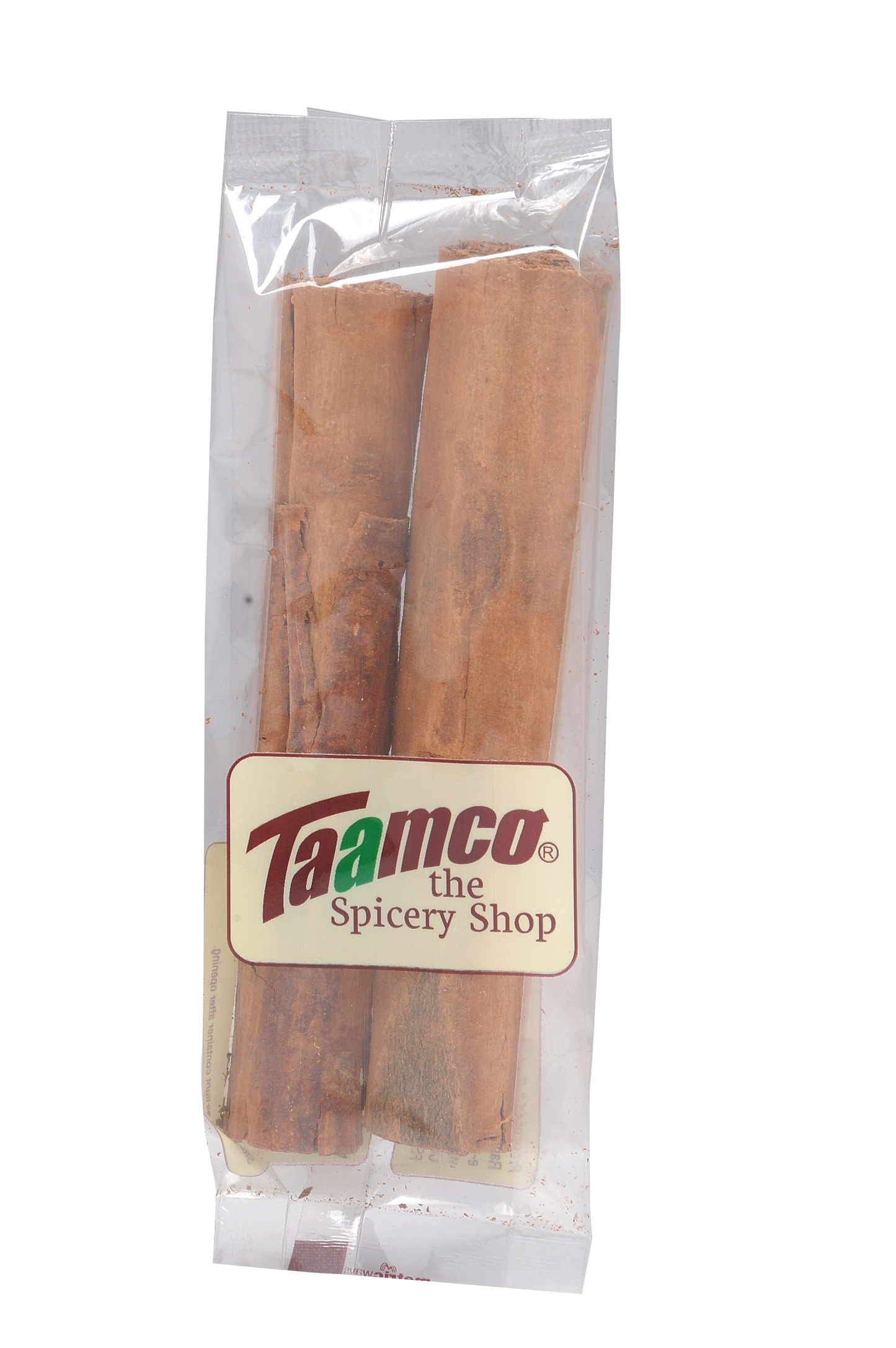 Authentic Sri Lankan Cinnamon (Ceylon) (दालचीनी)