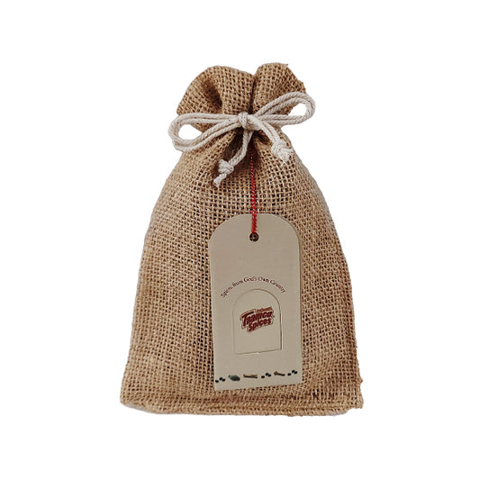 Spice Pouch(Jute Bag)