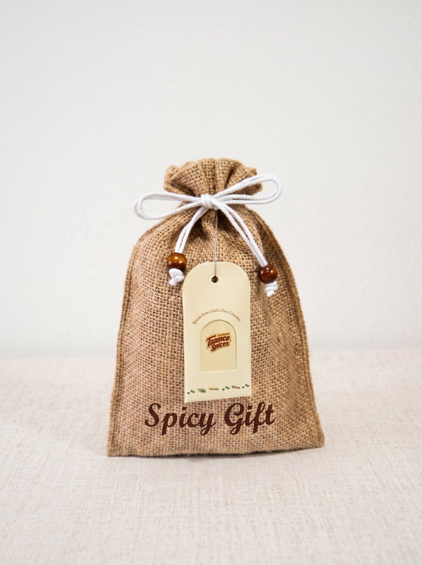 Spice Pouch (Medium)