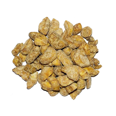 Kerala Sharkara Upperi