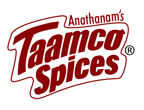 Taamco