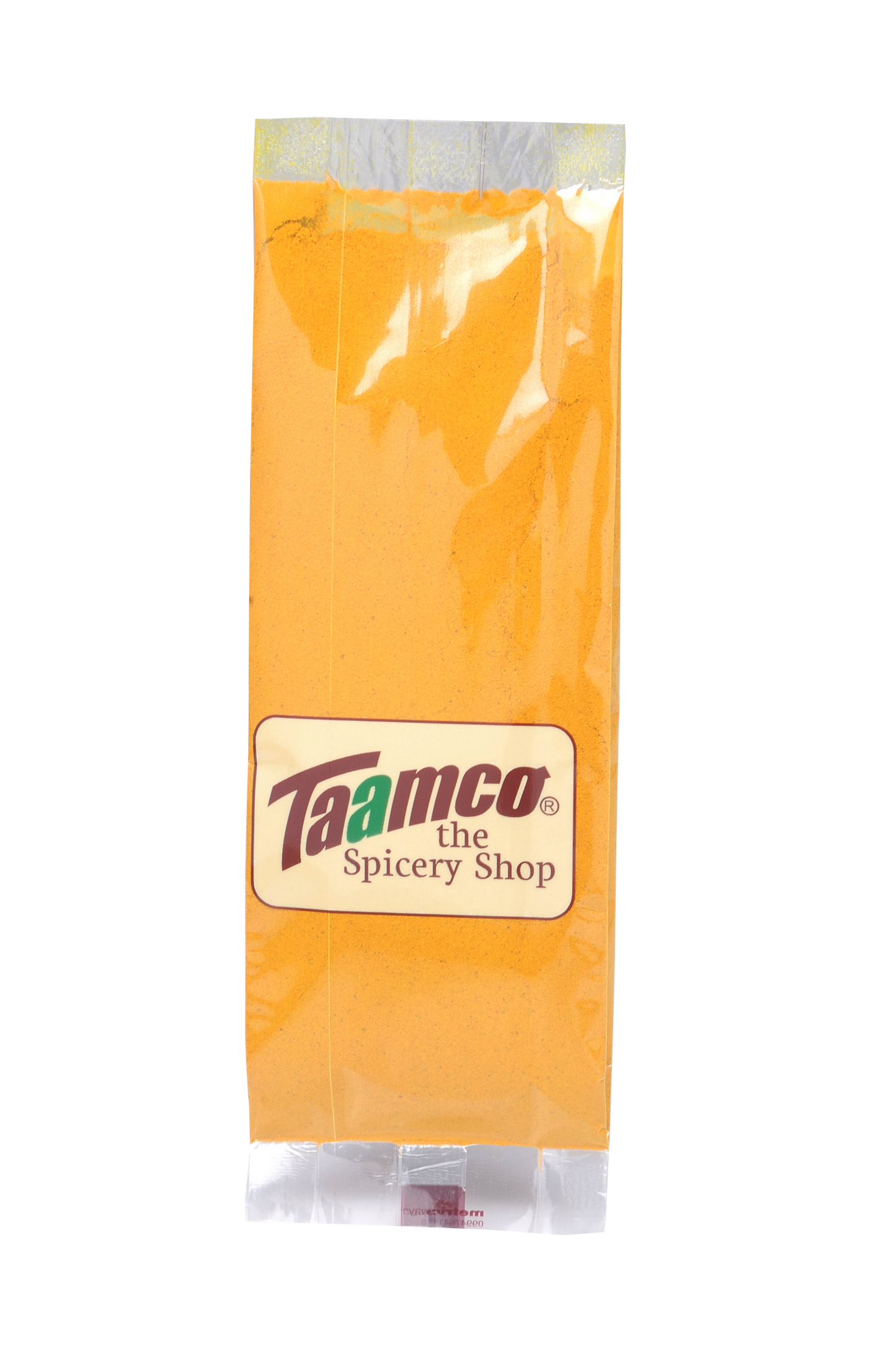 Kerala Turmeric Powder (हल्दी पाउडर)