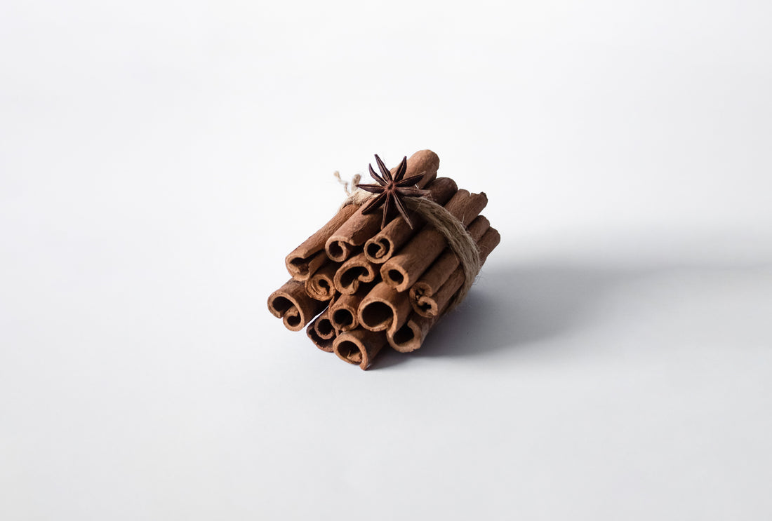 Ceylon Cinnamon vs. Cassia Cinnamon: Discover the True Sri Lankan Spice
