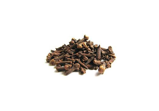 Clove: The Tiny Spice with Powerful Health Benefits