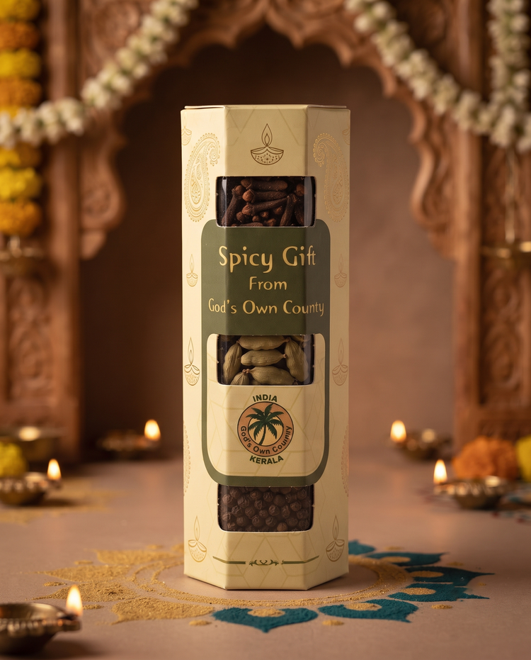 Diwali Exclusive Collection
