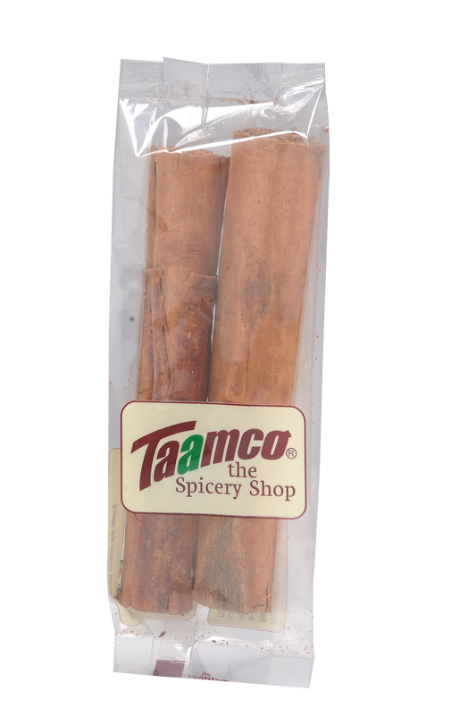 Authentic Sri Lankan Cinnamon (Ceylon) (दालचीनी)