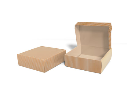 Spice Gift Hamper(Medium)