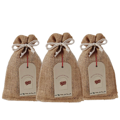 Spice Pouch(Jute Bag)