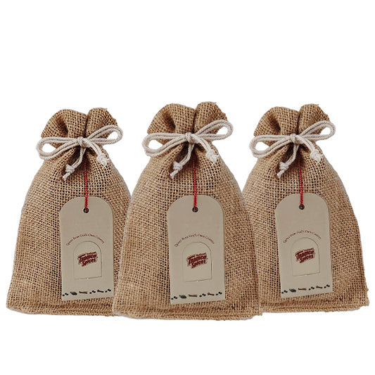 Spice Pouch(Jute Bag)