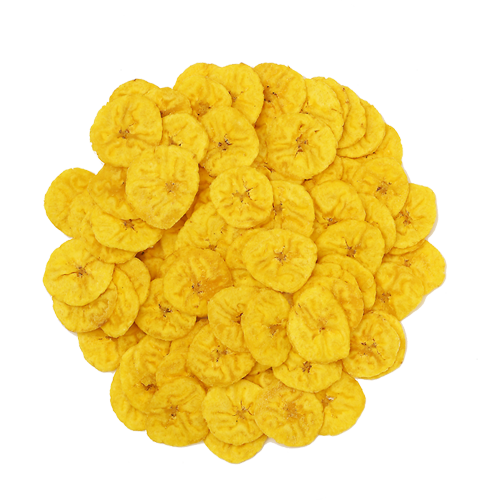 Kerala Banana Chips