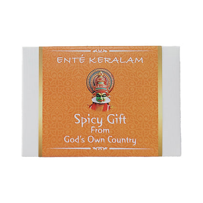 Spice Gift Box Medium