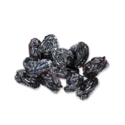 Raisins