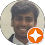 Rishi Teja