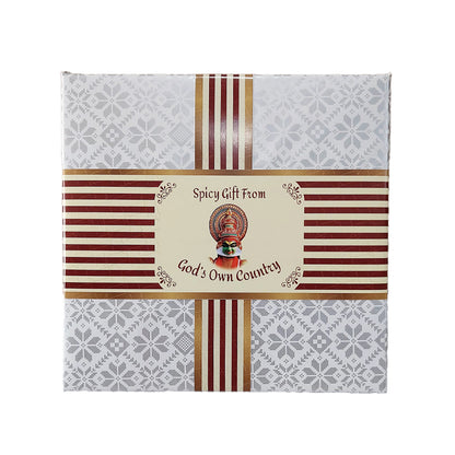 Spice Gift Hamper(Medium)