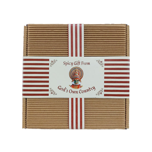 Spice Gift Hamper(Medium)