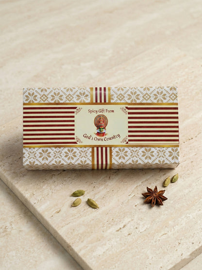 Spicy Gift Box
