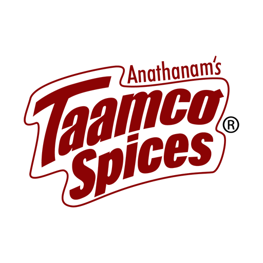 Taamco The Spicery Shop