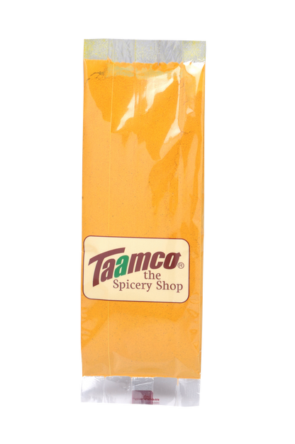 Kerala Turmeric Powder (हल्दी पाउडर)