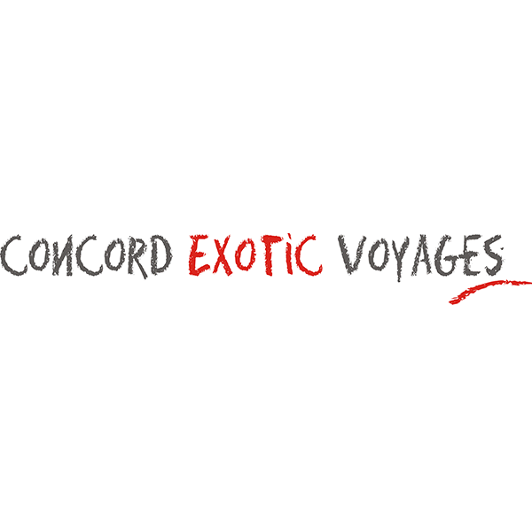 Client Logo 19