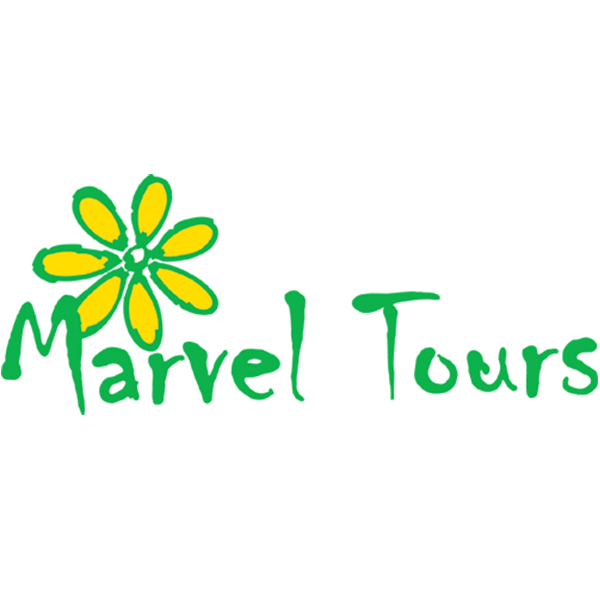 Client Logo 20