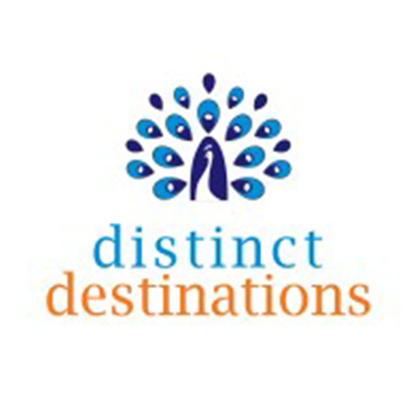 Client Logo 21