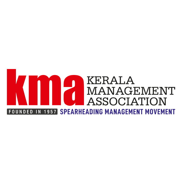 Client Logo 28