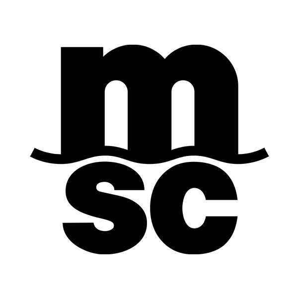 Client Logo 29