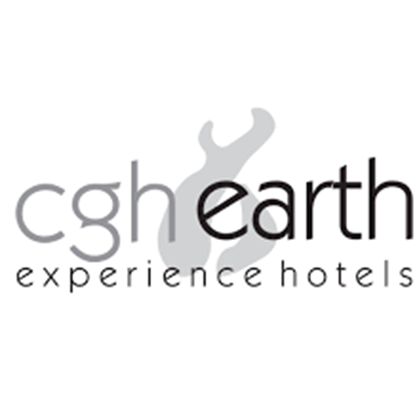 Client Logo 16
