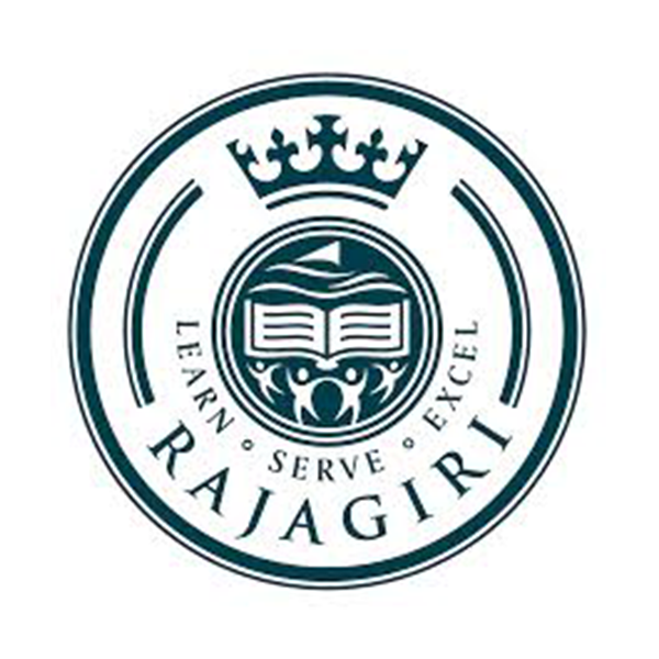 Client Logo 22