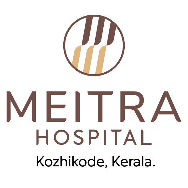 Client Logo 24