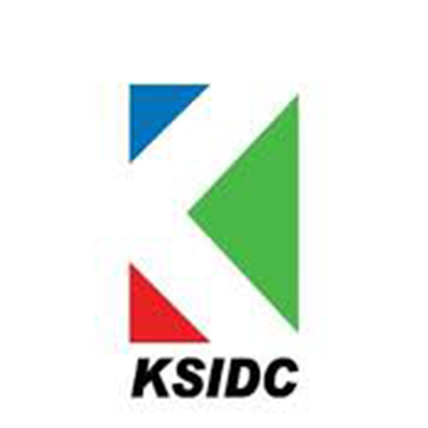 Client Logo 27