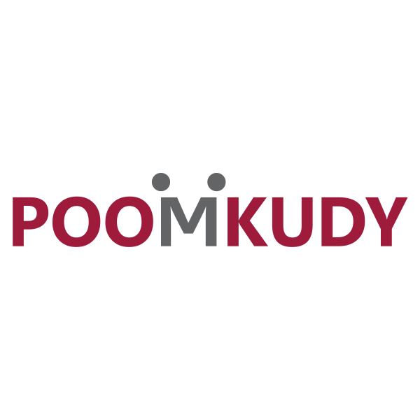 Client Logo 31