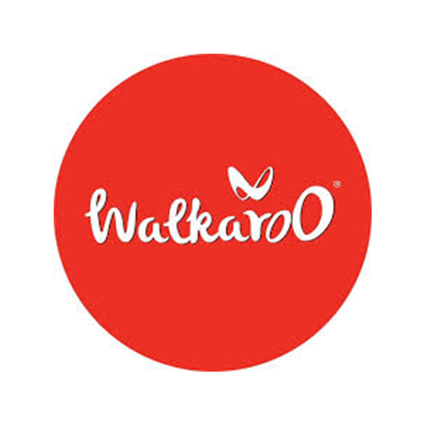 Client Logo 32