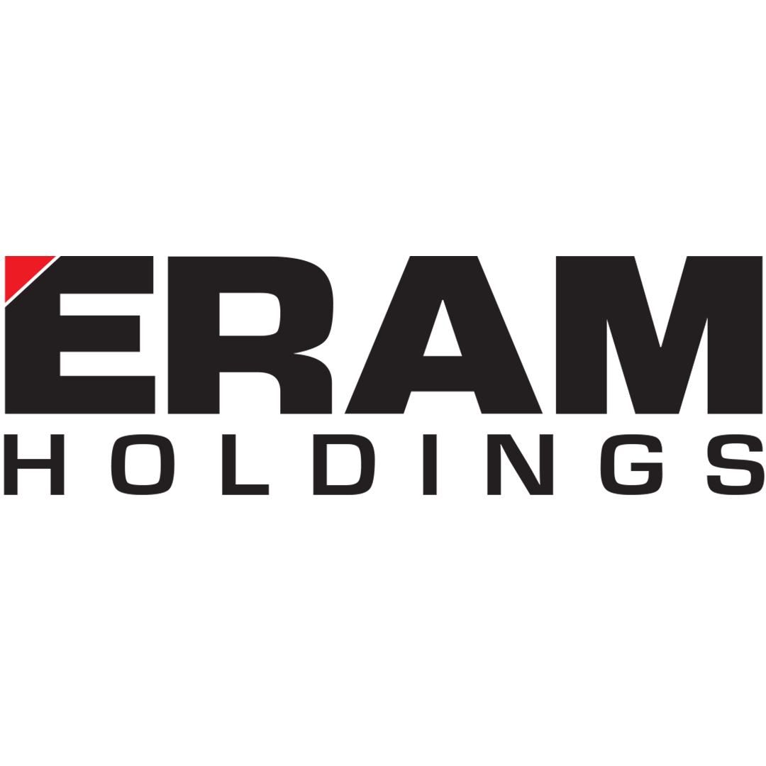 Client Logo 33