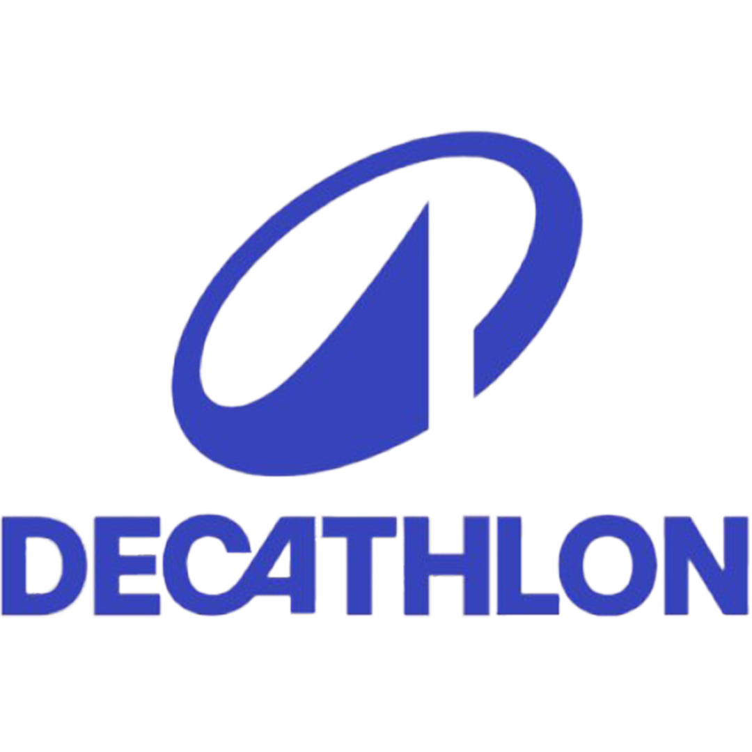 Client Logo 34