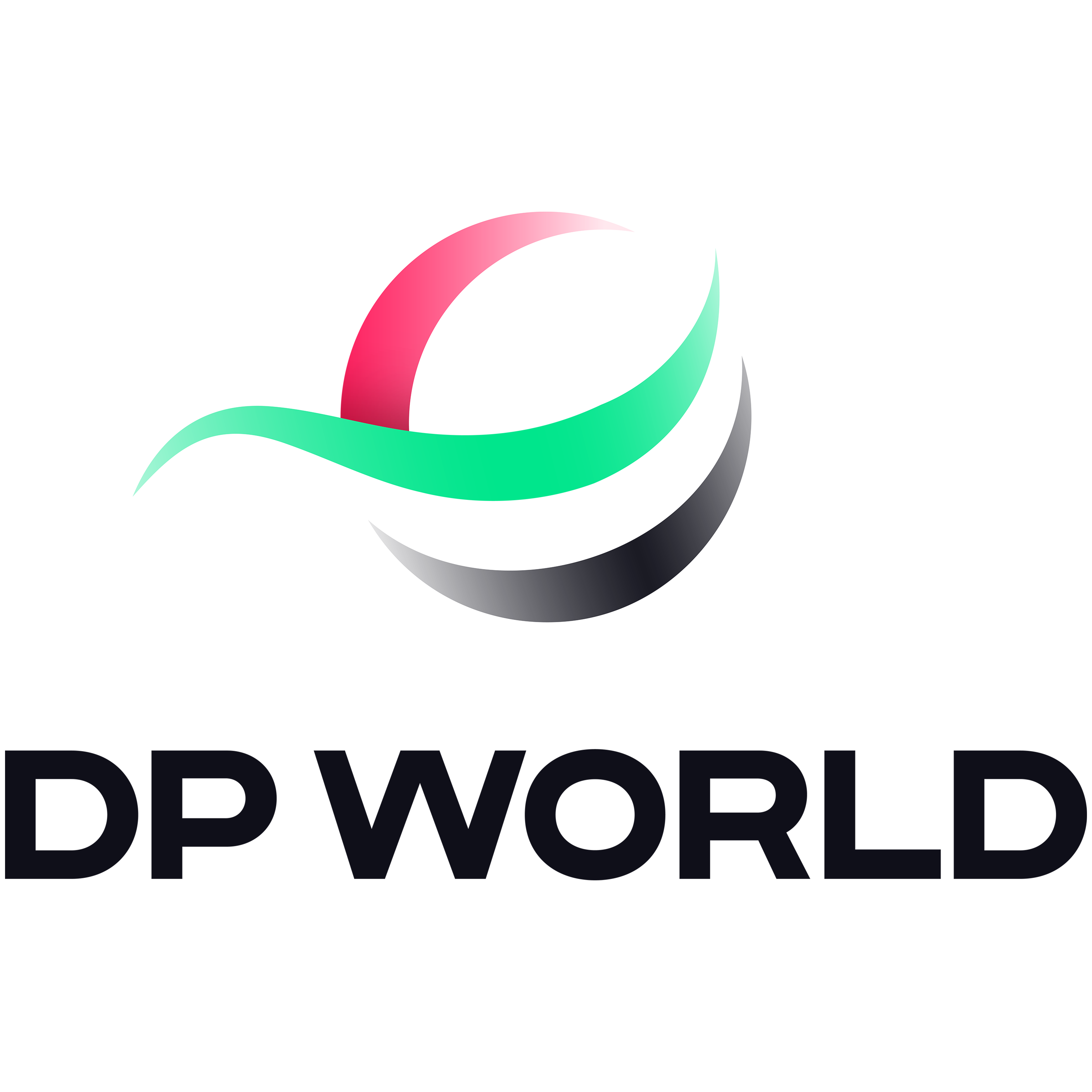 Client Logo 36