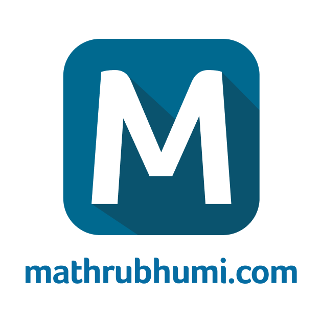 Client Logo 37