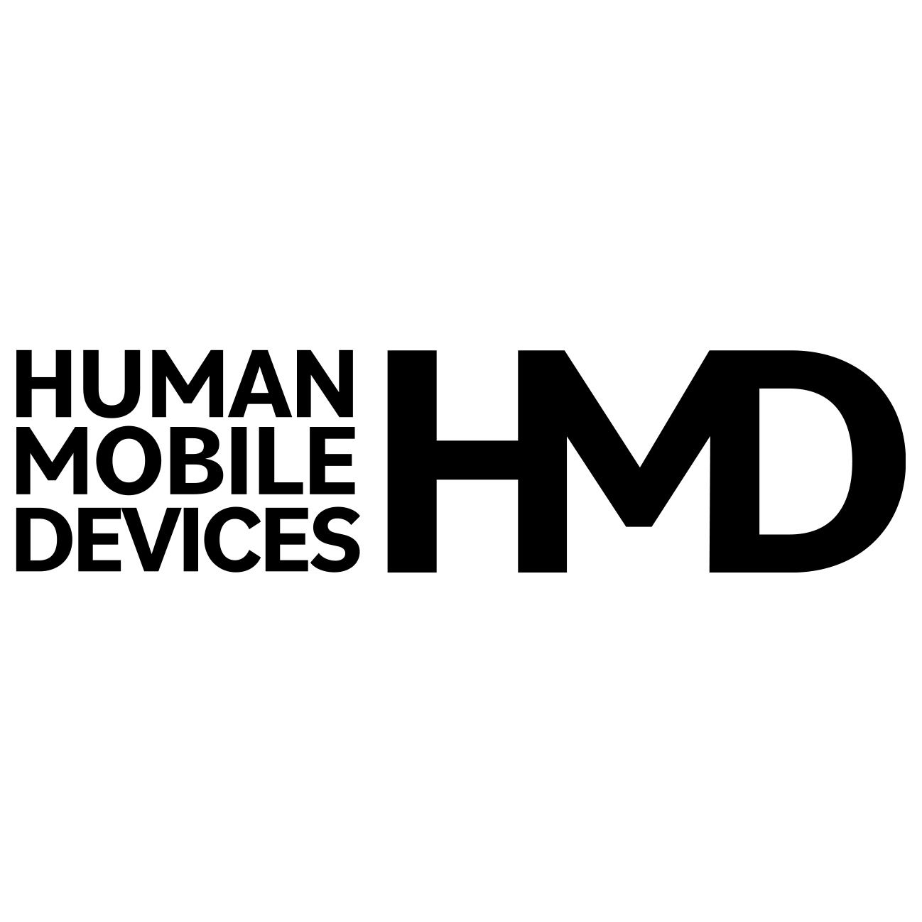 Client Logo 38