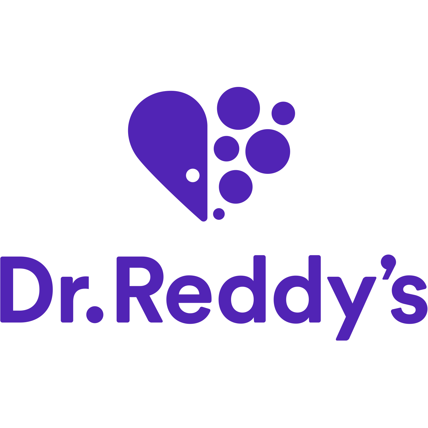 Client Logo 39