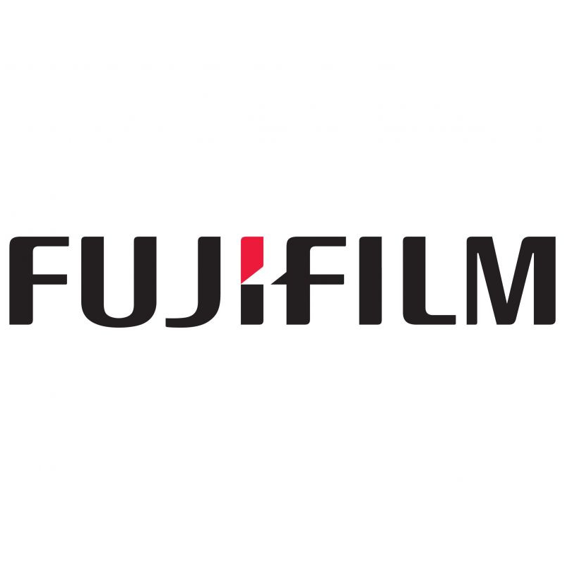 Client Logo 40