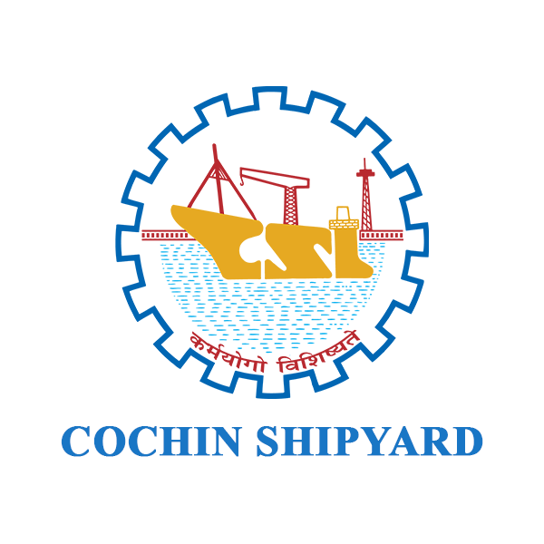 Client Logo 8