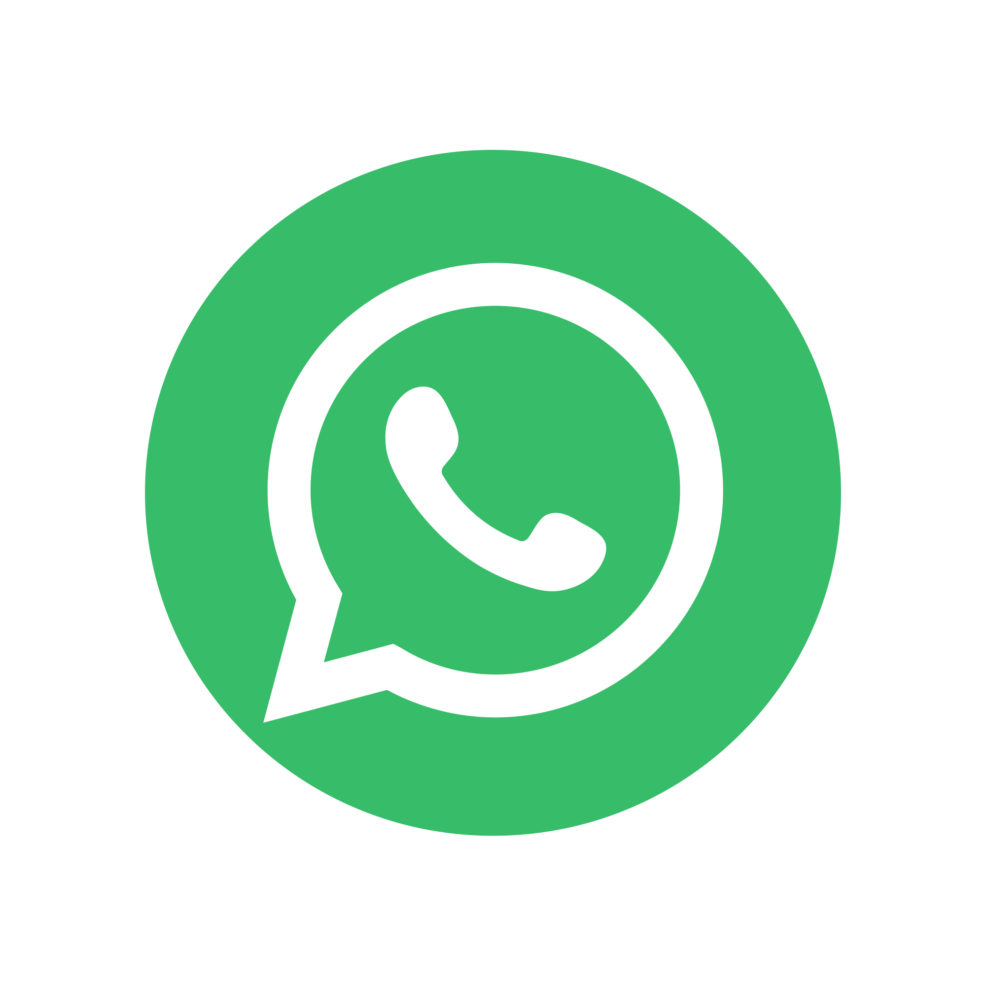 Chat on WhatsApp